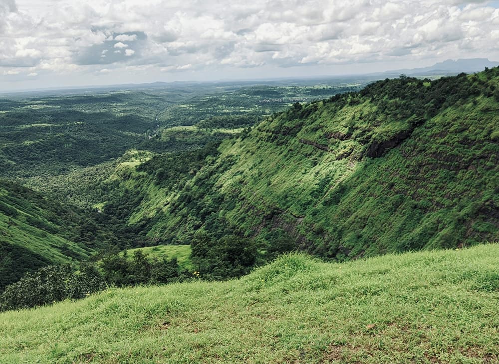 Igatpuri
