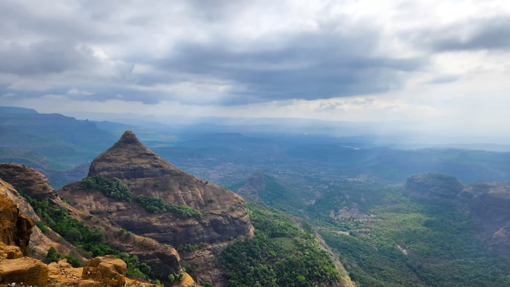 Lonavala