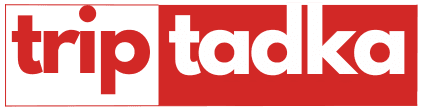 Triptadka Logo